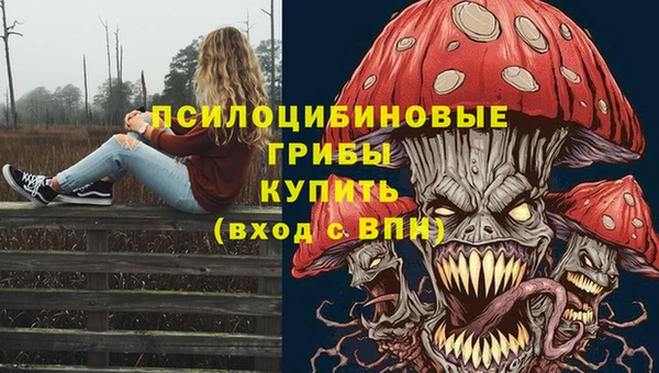 экстази Вязники